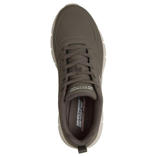 Skechers Bobs B Flex - Artic Edge